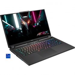Gigabyte AORUS 17X AZF-B5DE665SP kaufen | Angebote bionka.de