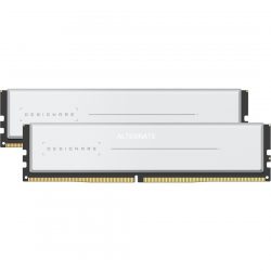 Gigabyte DIMM 64 GB DDR4-3200 Kit