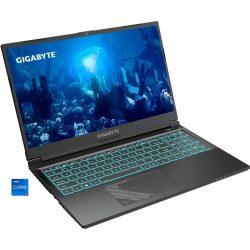 Gigabyte G5 KF5-H3DE354KH