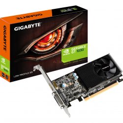 Gigabyte GeForce GT 1030 LP 2G