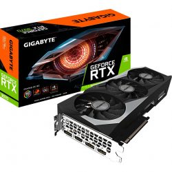 Gigabyte GeForce RTX 3070 Gaming OC kaufen | Angebote bionka.de