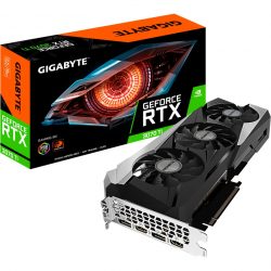 Gigabyte GeForce RTX 3070 Ti GAMING kaufen | Angebote bionka.de