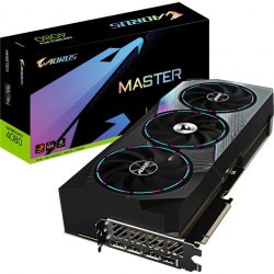 Gigabyte GeForce RTX 4080 AORUS MASTER kaufen | Angebote bionka.de