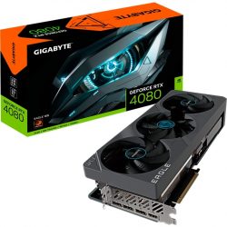 Gigabyte GeForce RTX 4080 EAGLE kaufen | Angebote bionka.de