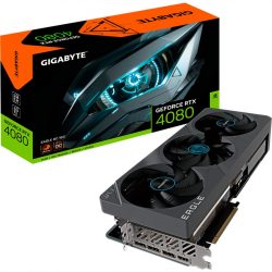 Gigabyte GeForce RTX 4080 EAGLE OC