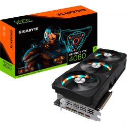 Gigabyte GeForce RTX 4080 GAMING OC kaufen | Angebote bionka.de