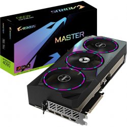 Gigabyte GeForce RTX 4090 AORUS MASTER 24G kaufen | Angebote bionka.de