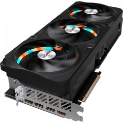 Gigabyte GeForce RTX 4090 GAMING OC 24G kaufen | Angebote bionka.de