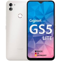 Gigaset GS5 LITE 64GB kaufen | Angebote bionka.de