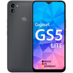 Gigaset GS5 LITE 64GB kaufen | Angebote bionka.de
