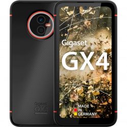 Gigaset GX4 64GB kaufen | Angebote bionka.de