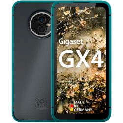 Gigaset GX4 64GB kaufen | Angebote bionka.de