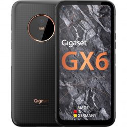 Gigaset GX6 128GB kaufen | Angebote bionka.de