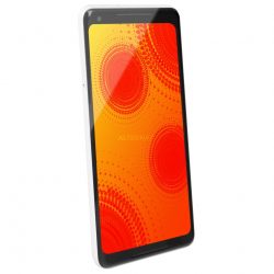 Google Pixel 2 XL 128GB
