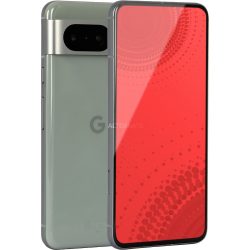 Google Pixel 8 256GB