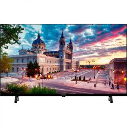 Grundig 40 GFB 6100 Fire TV kaufen | Angebote bionka.de