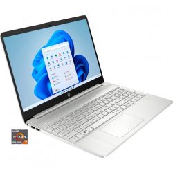 HP 15s-eq3078ng