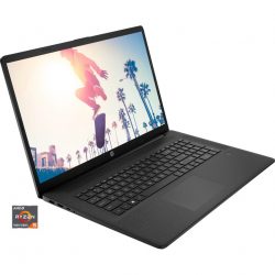 HP 17-cp1152ng (76M97EA) kaufen | Angebote bionka.de