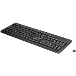 HP 230 Wireless-Tastatur