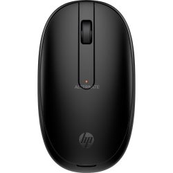 HP 240 Bluetooth Maus