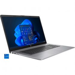 HP 470 G9 (6S6F1EA)