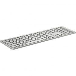 HP 970 Programmierbare Wireless-Tastatur (3Z729AA)