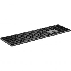 HP 975 Drahtlose Dual-Mode-Tastatur