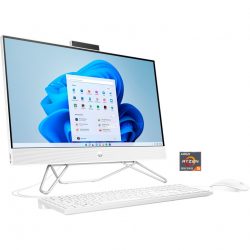 HP All-in-One 24-cb1002ng