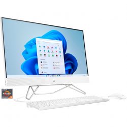 HP All-in-One 24-cb1003ng kaufen | Angebote bionka.de