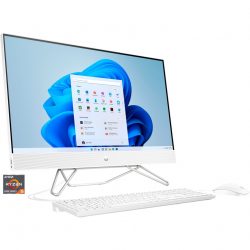 HP All-in-One 24-cb1003ng