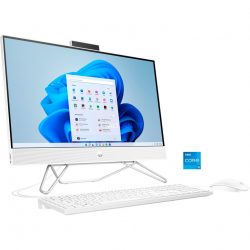 HP All-in-One 24-cb1006ng