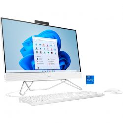 HP All-in-One 24-cb1007ng