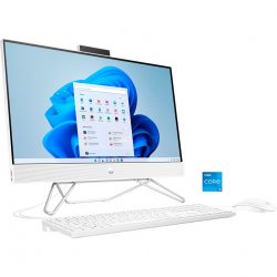 HP All-in-One 24-cb1009ng