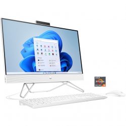 HP All-in-One 24-ck0003ng