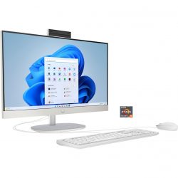 HP All-in-One 24-cr0006ng