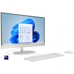HP All-in-One 24-cr1000ng