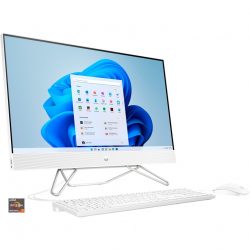 HP All-in-One 27-cb1002ng