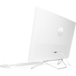 HP All-in-One 27-cb1004ng kaufen | Angebote bionka.de