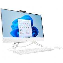 HP All-in-One 27-cb1004ng