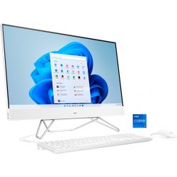 HP All-in-One 27-cb1005ng