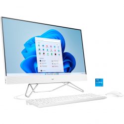 HP All-in-One 27-cb1007ng