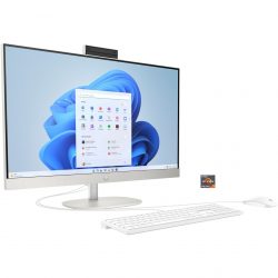 HP All-in-One 27-cr0005ng