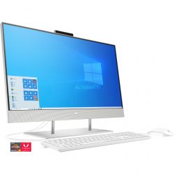 HP All-in-One 27-dp0001ng (9ME90EA)