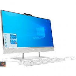 HP All-in-One 27-dp0007ng (9ME84EA)