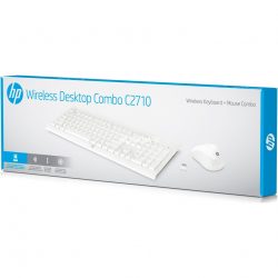 HP C2710 kaufen | Angebote bionka.de
