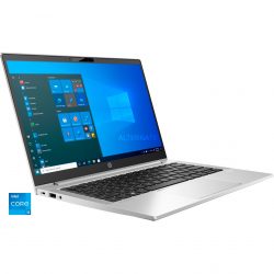 HP Campus ProBook 430 G8 (4K797EA)