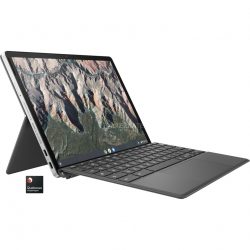 HP Chromebook 11-da0070ng