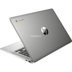 HP Chromebook 14a-na0031ng kaufen | Angebote bionka.de