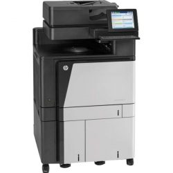 HP Color LaserJet Enterprise M880z+ (A2W76A) kaufen | Angebote bionka.de