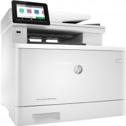 HP Color LaserJet Pro MFP M479fdn kaufen | Angebote bionka.de